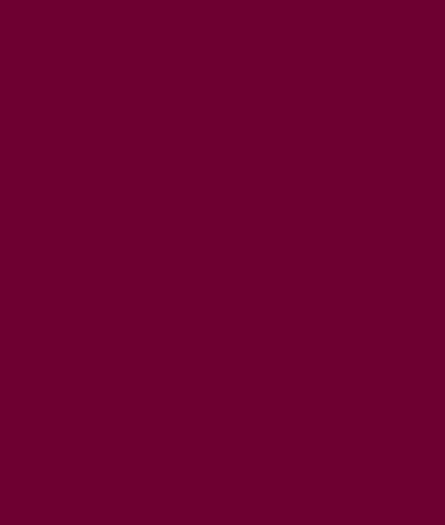 One Color