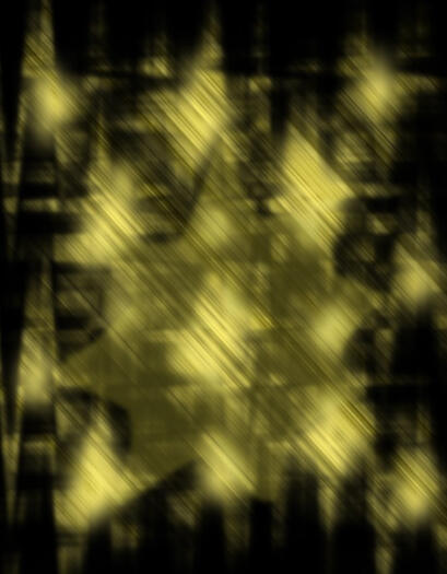 Complex Background